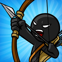 澳门葡京app军团大战游戏免费下载-澳门葡京app军团大战中文版下载 v1.8.3 安卓版