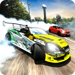 2999金沙贵宾会单机手游最新版下载-2999金沙贵宾会单机游戏官方版下载 v1.1.3 安卓版