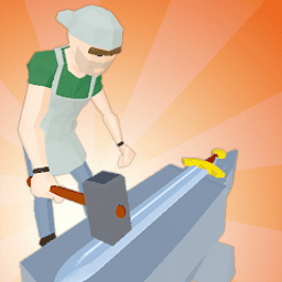 6788js金沙国际游戏免费下载安装-6788js金沙国际小游戏(Weapon Factory)下载 v0.0.3 安卓版