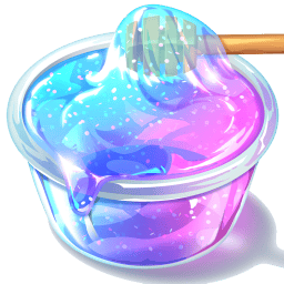 威尼斯v1099橡皮泥小厨师游戏下载-威尼斯v1099橡皮泥小厨师最新版下载 v2.15 安卓版