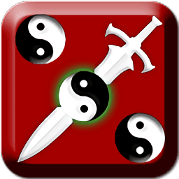 步步高澳门威尼斯人7919黑白手机版下载-澳门威尼斯人7919步步高原版下载 v1.0 安卓最新版