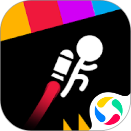 巴黎人贵宾厅网址大作战游戏下载-巴黎人贵宾厅网址大作战官方版下载 v1.0.0 安卓版