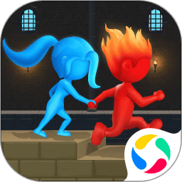 澳门金沙app199101双人游戏手机版下载-澳门金沙app199101双人小游戏下载 v1.2.0 安卓版