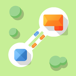 澳门金沙990am交通游戏免费下载-澳门金沙990am交通最新版下载 v1.24 安卓版