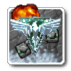 金沙游艺场9159义军崛起mod正版下载-金沙游艺场9159义军崛起最新版本下载 v1.05 安卓版