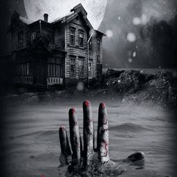 澳门巴黎人APP冒险游戏下载安装-澳门巴黎人APP冒险最新版下载 v1.1 安卓版