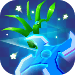 VIP金沙贵宾会网址merge手游官方版下载-VIP金沙贵宾会网址merge游戏下载 v1.0.5 安卓版