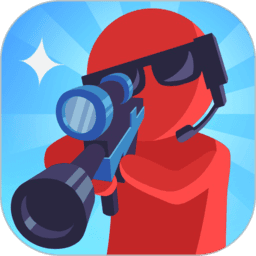 8797威尼斯老品牌官方版下载安装-8797威尼斯老品牌2023最新版下载 v1.3.1 安卓版