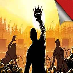 威尼斯人0907网站游戏免费下载-威尼斯人0907网站最新版下载 v2.0 安卓版