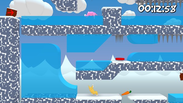 澳门金沙991手机版下载-澳门金沙991最新版本下载 v1.02 安卓版