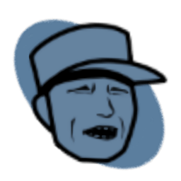 美高梅33999身体争夺战最新版下载-美高梅33999身体争夺战游戏下载 v1.0 安卓版