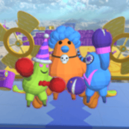 银河平台电子游戏游戏下载安装-银河平台电子游戏最新版下载 v0.7 安卓版