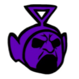 澳门金沙电子官网天线宝宝模组游戏下载-澳门金沙电子官网天线宝宝模组下载 v0.2.7.1 安卓版