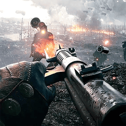 澳门威尼斯人55569保卫战手游最新版下载-澳门威尼斯人55569保卫战游戏官方版下载 v300.1.0.3018 安卓版