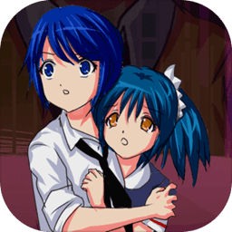 奥门威尼斯老品牌官方网站1诅咒最新版免费下载-奥门威尼斯老品牌官方网站1诅咒官方版下载 v1.0.6 安卓版