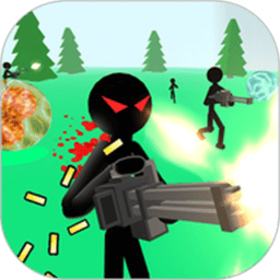 新濠娱乐网站枪战游戏免费下载-新濠娱乐网站枪战最新版下载 v1.10 安卓版