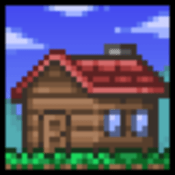 9001金沙大战僵尸中文版下载-9001金沙大战僵尸游戏手机版下载 v0.655 安卓版