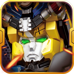 0029金沙贵宾会之超救分队游戏最新版下载-0029金沙贵宾会之超救分队手游官方版下载 v1.9.5 安卓版