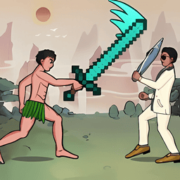 3868银河总站游戏下载安装-3868银河总站最新版下载 v1.0.32 安卓版