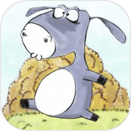 826巴黎人安卓下载安装-826巴黎人手机版下载 v2.3.4 安卓版