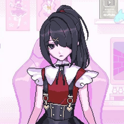 新濠天地xhtd138重度依赖下载steam手机移植版-新濠天地xhtd138重度依赖中文版下载 v1.00 安卓版