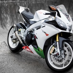 澳门金沙1991app游戏免费下载-澳门金沙1991app最新版本下载 v1.01 安卓版