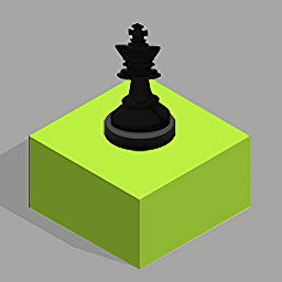 新奥门葡京手机版免费下载-新奥门葡京小游戏下载 v3.1 安卓版