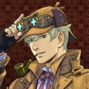 VIP金沙贵宾会网址手机版汉化版下载-VIP金沙贵宾会网址手机版最新版下载v1.00.00