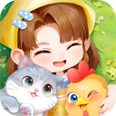 vns威尼斯最新网址安卓版下载-vns威尼斯最新网址安卓版手机版下载v2.60.0.869