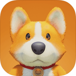 新蒲萄京官方网址1.2下载-新蒲萄京官方网址1.2手机版下载