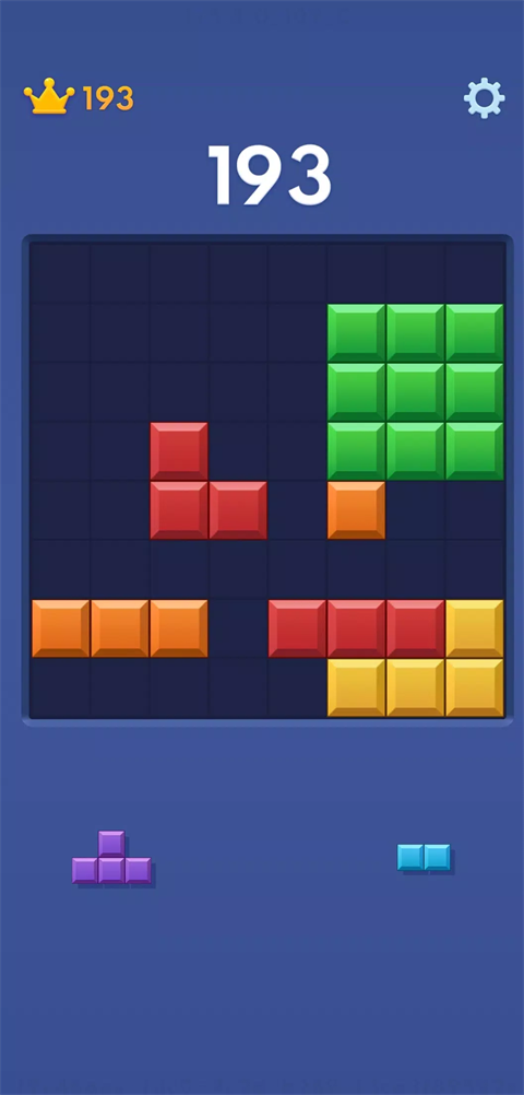 9527金沙棋牌正版下载-9527金沙棋牌正版最新版下载v8.8.8游戏画面2