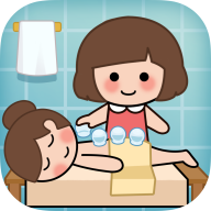 6163银河官方网站极速版游戏下载-6163银河官方网站极速版红包版下载