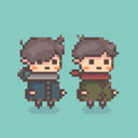 9999js金沙老品牌联机版安卓版下载-9999js金沙老品牌联机版最新版下载v1.1.4