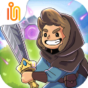 新濠娱乐星力十代世界完整版下载-新濠娱乐星力十代世界最新版下载v10.0.184