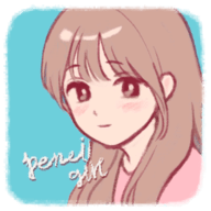 9170金沙游戏下载-9170金沙手机版下载