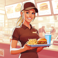 金沙7817登录地址汉化版下载-金沙7817登录地址汉化版安卓版下载v6.0.0