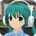 新濠天地平台官网中文版最新版2024下载安装-新濠天地平台官网中文版最新版2024游戏下载