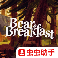 新濠天地xhtd138游戏下载-新濠天地xhtd138手机版下载