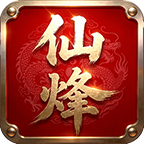 91111威尼斯人下载官网手机版下载-91111威尼斯人下载最新版游戏下载