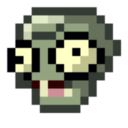 美高梅app下载官网像素版手游下载-美高梅app下载官网像素版下载安装