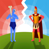 澳门新葡平台网址748沙盒模拟器下载-澳门新葡平台网址748沙盒模拟器手机版下载