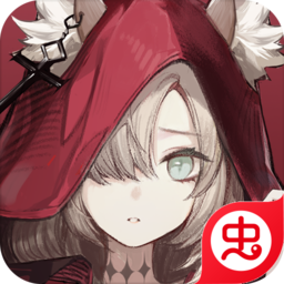 威尼斯正规官网手机版下载安装-威尼斯正规官网游戏安卓版下载