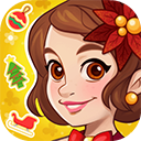 6165金沙总站app官方版下载-6165金沙总站app官方版红包版下载v2.3.9