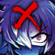 js1991澳门金沙十刀流最新版下载-js1991澳门金沙十刀流手游安卓版下载v2.2.10