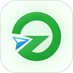 正规葡京app app下载官方版-正规葡京app智能手表下载 v3.9.6 安卓版