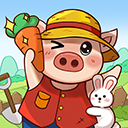 澳门新葡京APP下载红包版下载-澳门新葡京APP下载2023红包版下载