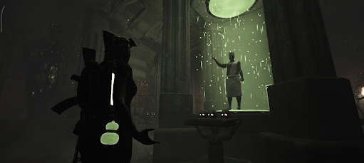 威尼斯www637苦难移植版游戏下载-威尼斯www637苦难手机版游戏下载游戏画面1