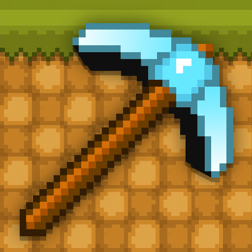 澳门葡京7906com联机版下载-澳门葡京7906com双人联机版下载v1.0.1