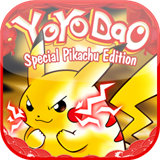 奥门威尼斯老品牌官方网站燃之智3.4手机版小游戏下载-奥门威尼斯老品牌官方网站燃之智安卓版新版下载