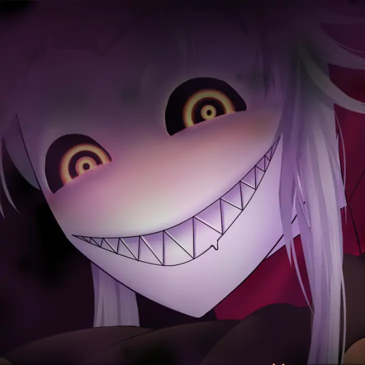 巴黎人app手机版游戏安卓版下载-巴黎人app手机版手机版中文版下载v1.0